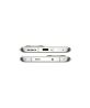 DHL Free Original HUAWEI P50 Pro 4G 6.6‘’ OLED Curved Screen HarmonyOS 2 Kirin 9000 Dual SIM  Octa Core CN Version Smartphone  